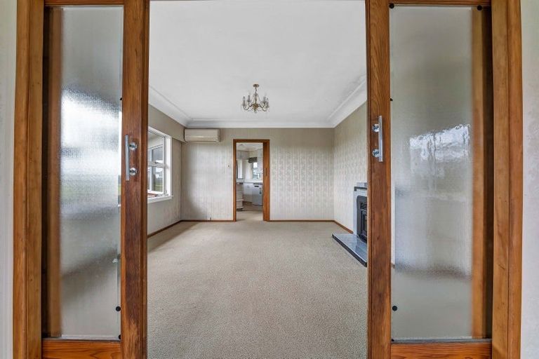 Photo of property in 109 Finnerty Road, Ngaere, Stratford, 4391