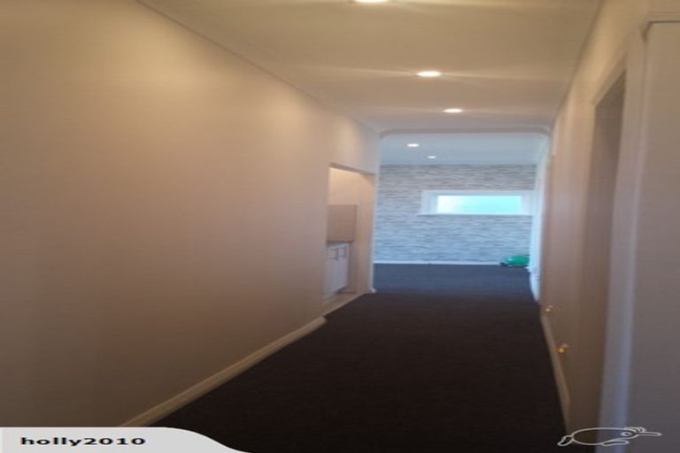 Photo of property in 93 Rakau Road, Hataitai, Wellington, 6021