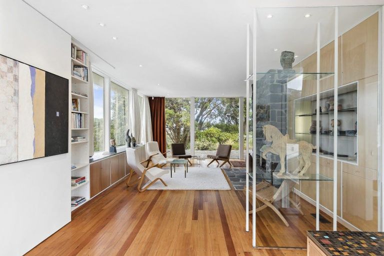 Photo of property in 79a Todman Street, Brooklyn, Wellington, 6021