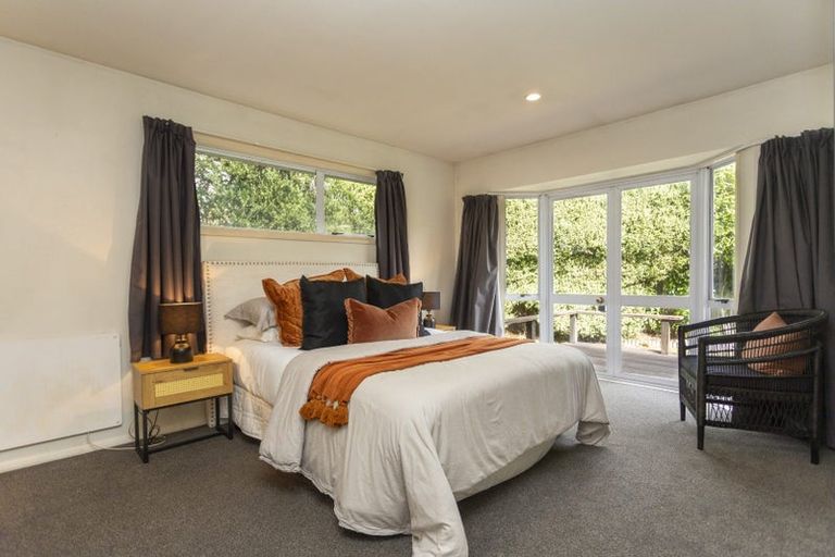 Photo of property in 2 Cavendish Road, Casebrook, Christchurch, 8051