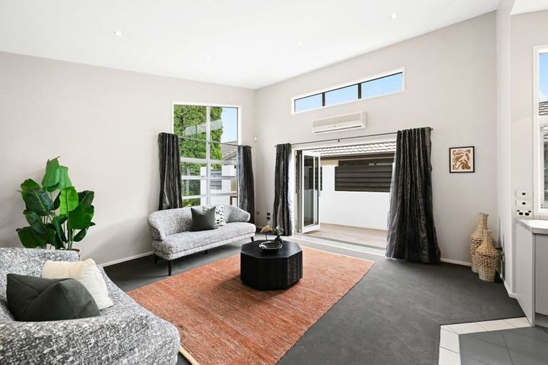 Photo of property in 87 Huntington Drive, Huntington, Hamilton, 3210