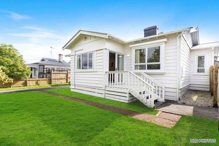Photo of property in 48 Old Wairoa Road, Papakura, 2110