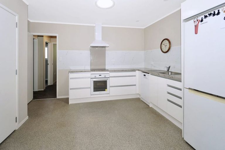 Photo of property in 27 Hayward Court, Te Puke, 3119