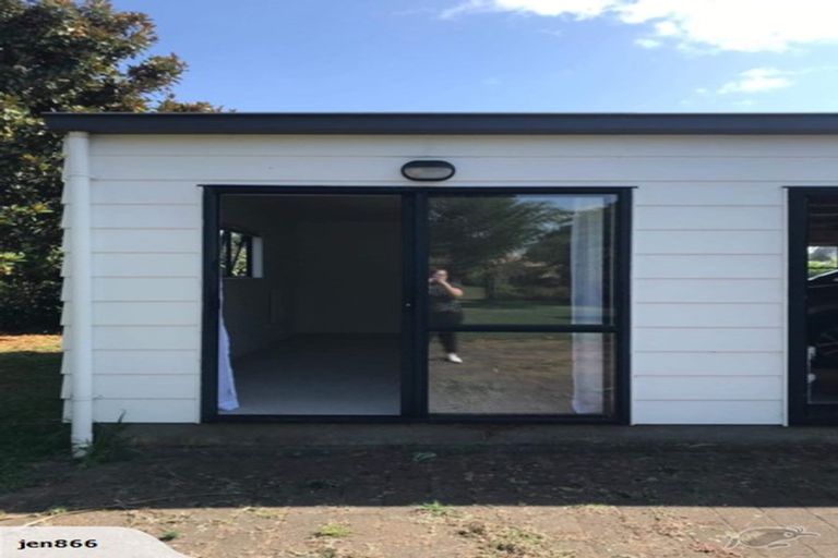 Photo of property in 33 Waimauku Station Road, Waimauku, 0812