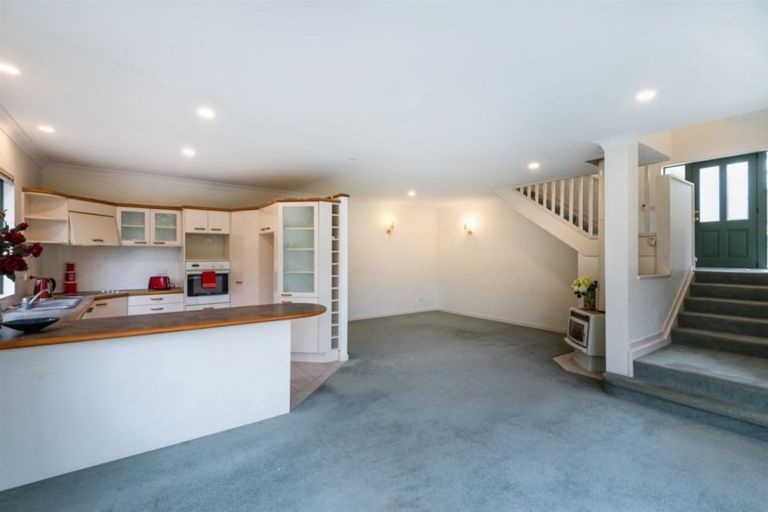 Photo of property in 55b Nui Mana Place, Te Atatu South, Auckland, 0610