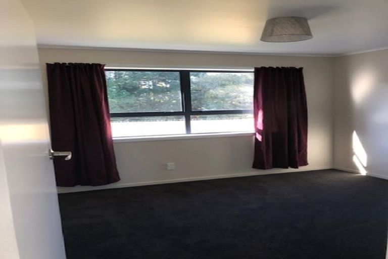 Photo of property in 61 Kauri Street, Tokoroa, 3420