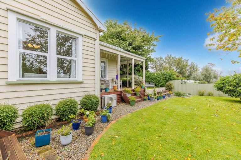 Photo of property in 3 Golf Road, Te Awamutu, 3800