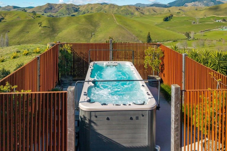 Photo of property in 187 Dublin Road, Wakefield, 7095