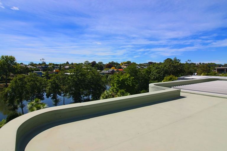 Photo of property in 1212 Victoria Street, Whitiora, Hamilton, 3200