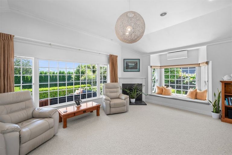 Photo of property in 112 Thorp Street, Motueka, 7120