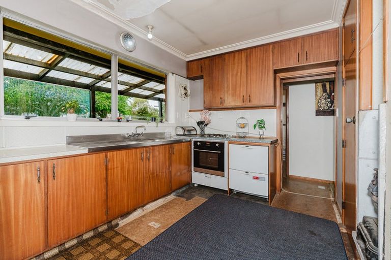 Photo of property in 26 Herbert Street, Kihikihi, Te Awamutu, 3800
