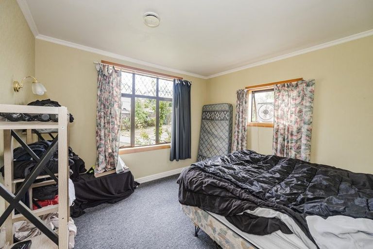 Photo of property in 15 Kelvin Street, South Hill, Oamaru, 9400