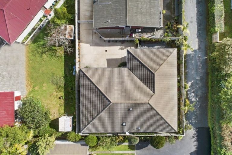 Photo of property in 261a Maungatapu Road, Maungatapu, Tauranga, 3112