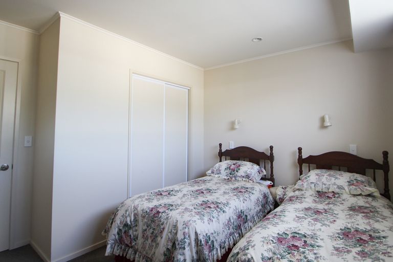 Photo of property in 441 Thames Highway, Oamaru North, Oamaru, 9400