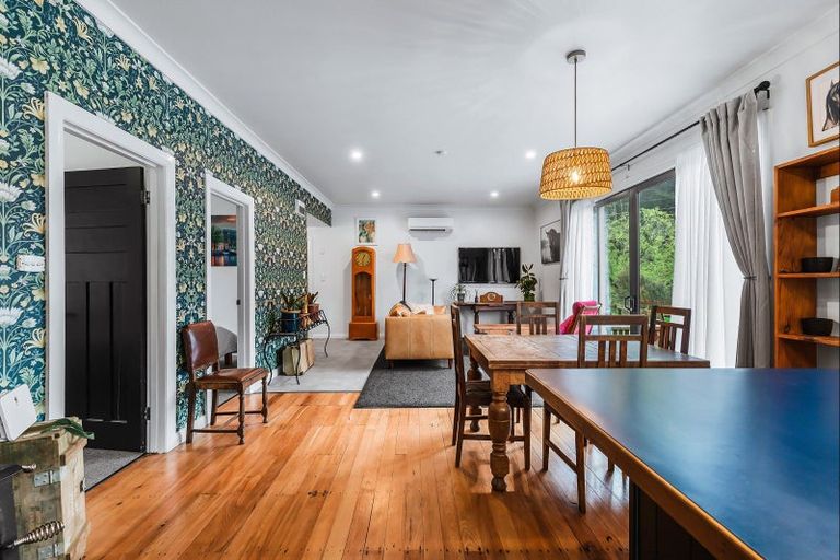 Photo of property in 171 Raurimu Kaitieke Road, Raurimu, Owhango, 3990