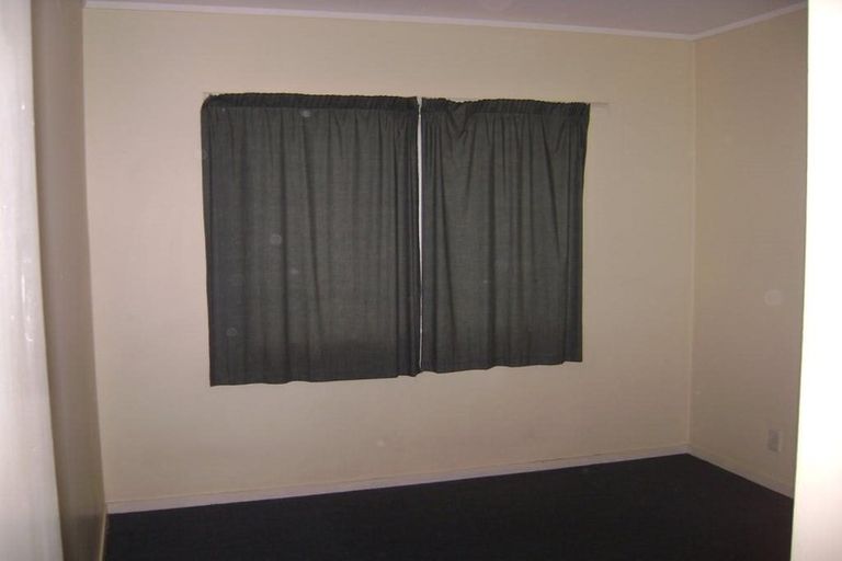 Photo of property in 3/43 Station Road, Takanini, 2112