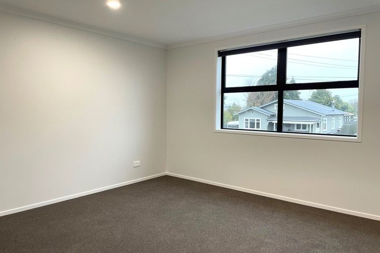 Photo of property in 5u1 Arawa Street, Frankton, Hamilton, 3204
