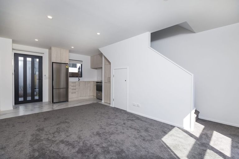 Photo of property in 5/41 Kervil Avenue, Te Atatu Peninsula, Auckland, 0610