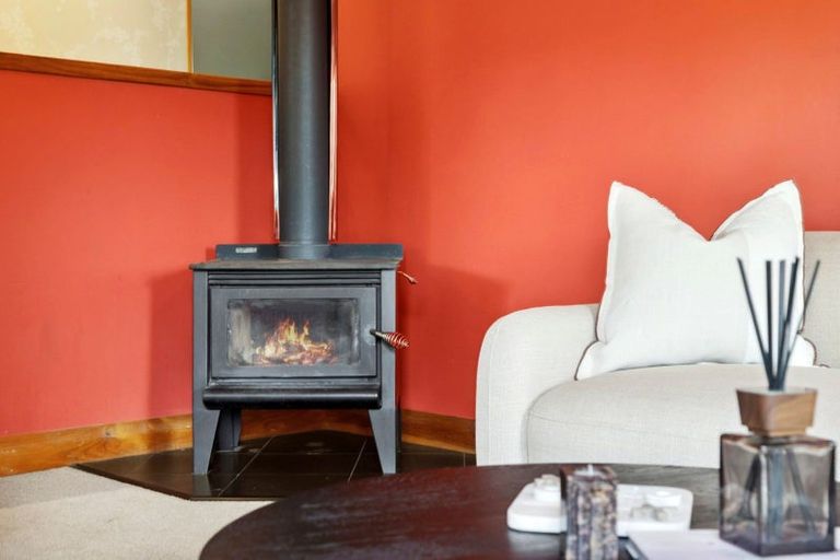 Photo of property in 8 Drake Place, Lake Hawea, Wanaka, 9382