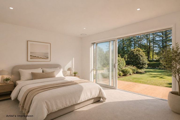 Photo of property in 158a Kerikeri Inlet Road, Kerikeri, 0230