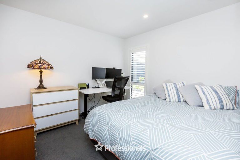 Photo of property in 13 Castletown Street, Wallaceville, Upper Hutt, 5018