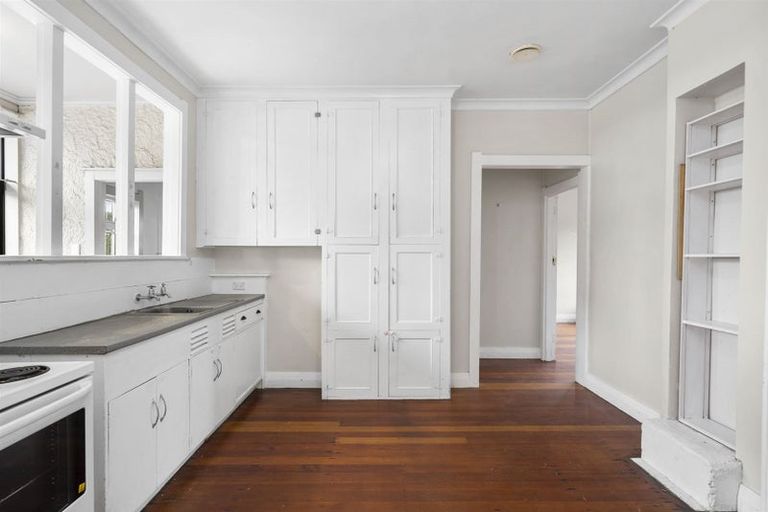 Photo of property in 46 King Street, Cambridge, 3434