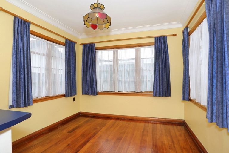 Photo of property in 3 Mcgregor Street, Milson, Palmerston North, 4414