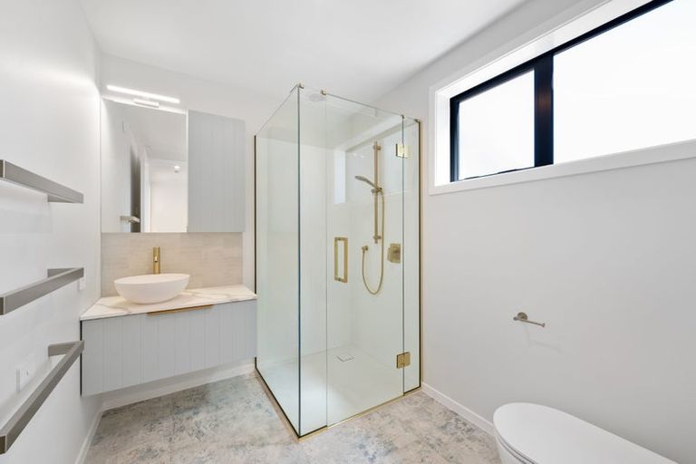 Photo of property in 26b Mowat Street, Springlands, Blenheim, 7201