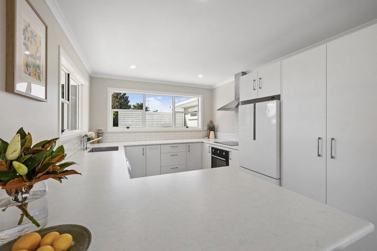 Photo of property in 230a Omata Road, Spotswood, New Plymouth, 4310