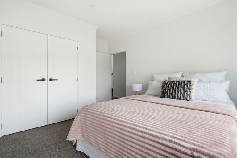 Photo of property in 1/8 Crest Rise, Flagstaff, Hamilton, 3210