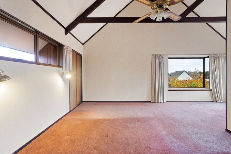 Photo of property in 26 Malcolm Street, Riverlea, Hamilton, 3216