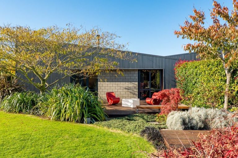 Photo of property in 4/186 Knights Road, Rolleston, Christchurch, 7675