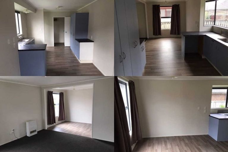 Photo of property in 13 Rachel Place, Dinsdale, Hamilton, 3204