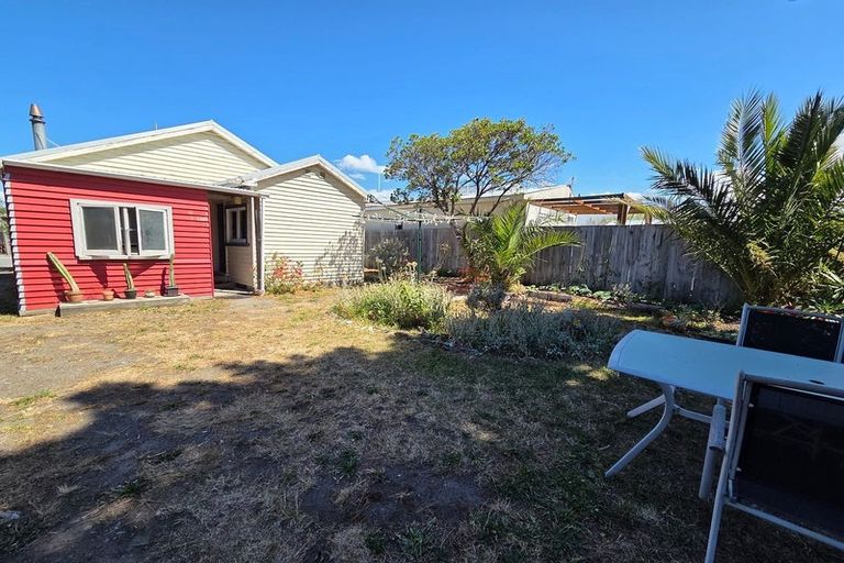 Photo of property in 44 Cygnet Street, North New Brighton, Christchurch, 8083