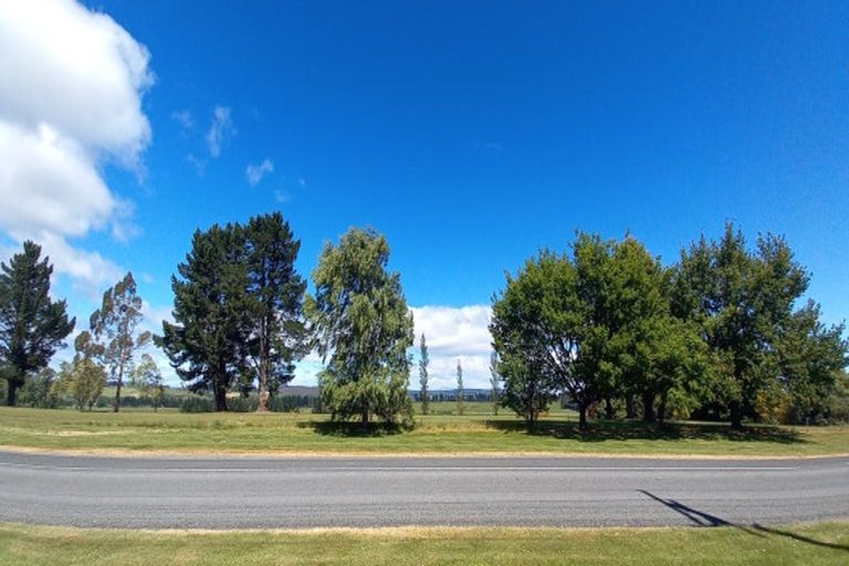 Photo of property in 37 High East, Nightcaps, 9630