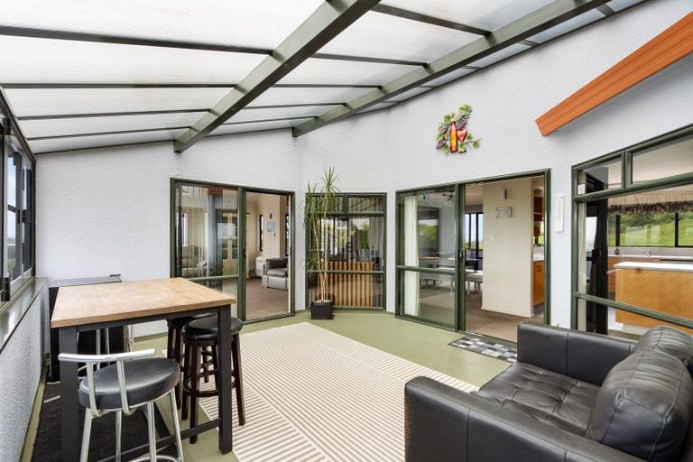 Photo of property in 89a Churchill Drive, Taradale, Napier, 4112
