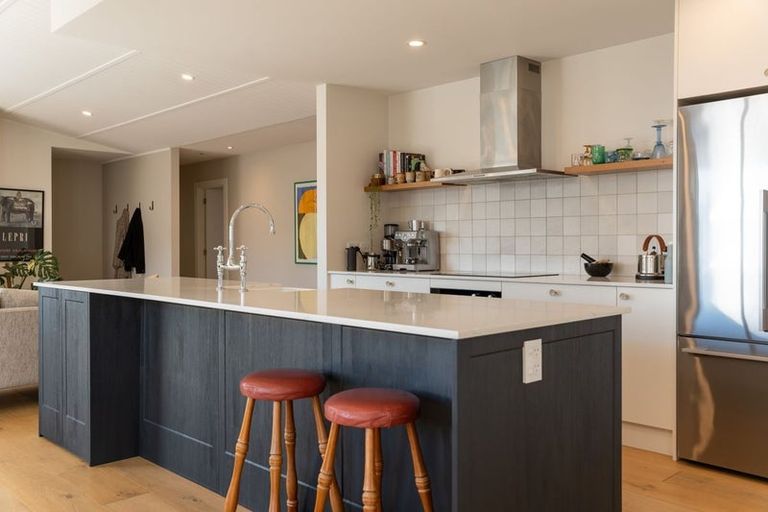 Photo of property in 38b Farrant Drive, Wanaka, 9305