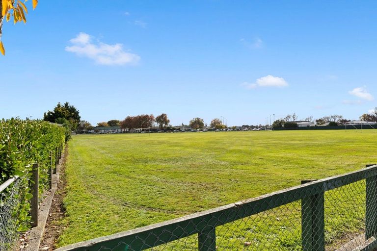 Photo of property in 40 Marlborough Street, Feilding, 4702