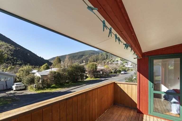 Photo of property in 15 Robinson Road, The Brook, Nelson, 7010