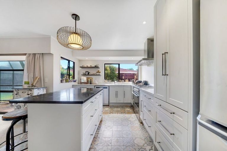 Photo of property in 1/16 Bellfield Road, Opaheke, Papakura, 2113