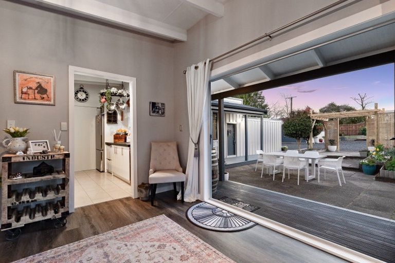 Photo of property in 48 Poland Street, Waikino, Waihi, 3682