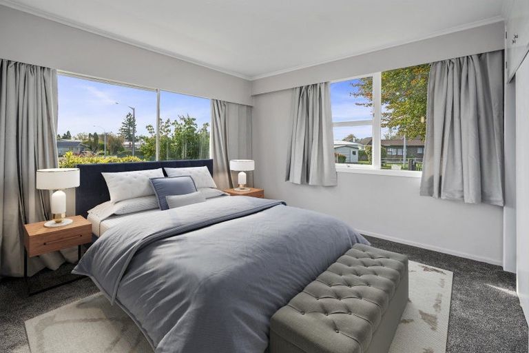 Photo of property in 79 Billah Street, Tokoroa, 3420