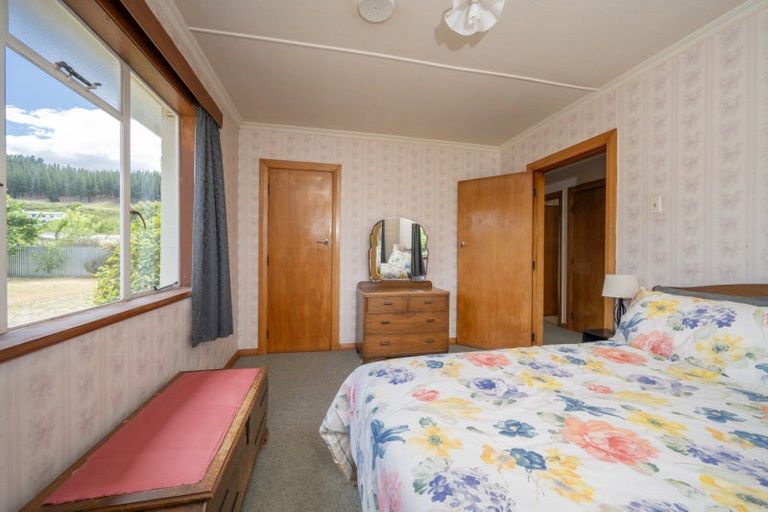 Photo of property in 110 Hazlett Street, Clyde, 9330