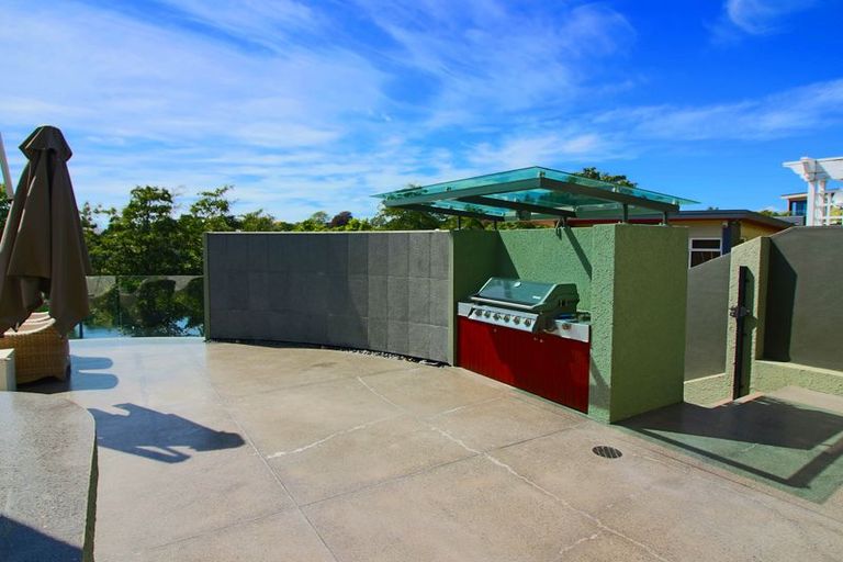 Photo of property in 1212 Victoria Street, Whitiora, Hamilton, 3200