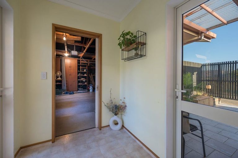 Photo of property in 3 Lorimer Lane, Richmond, 7020