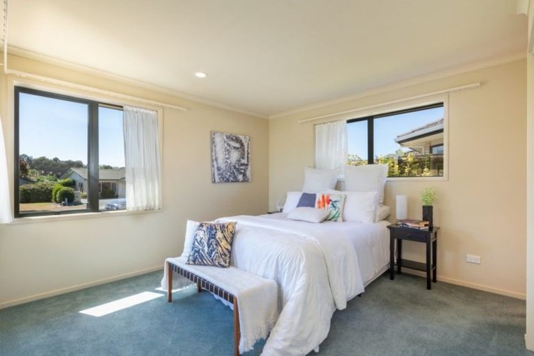 Photo of property in 21 Ashmore Crescent, Warkworth, 0910