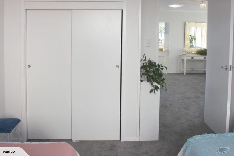 Photo of property in 37a Hatton Road, Orewa, 0931