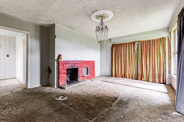 Photo of property in 29 Masefield Drive, Enderley, Hamilton, 3214