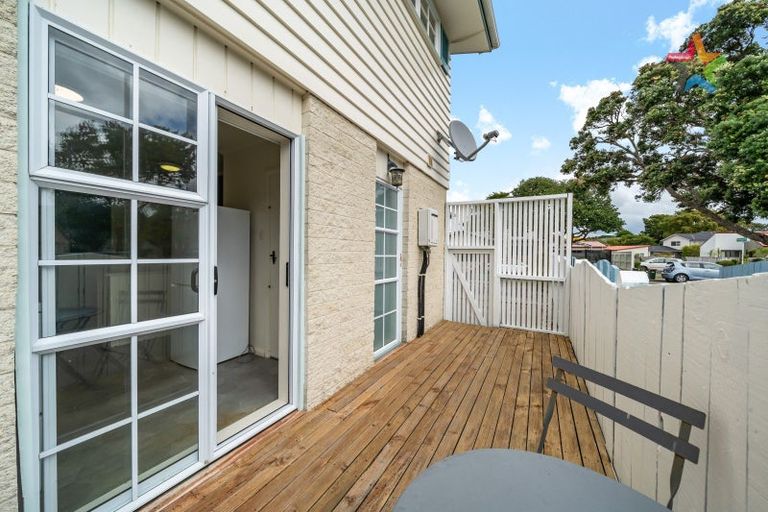 Photo of property in 23 Saint Columbans Grove, Boulcott, Lower Hutt, 5010