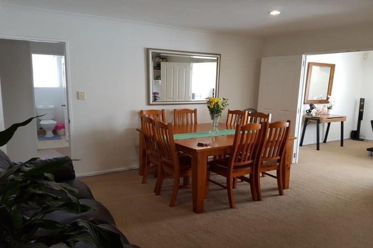 Photo of property in 36 Margarita Rise, Pukekohe, 2120